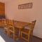 Appartement Chaleureux sur Pistes - Balcon, 4 Pers, Bien Équipé, Proche Commodités - FR-1-182-52