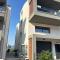 Éva Apartman house