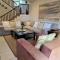 Villa T3 - Selborne Golf Estate