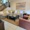 Villa T3 - Selborne Golf Estate