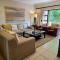 Villa T3 - Selborne Golf Estate