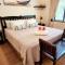 Villa T3 - Selborne Golf Estate