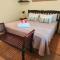 Villa T3 - Selborne Golf Estate
