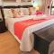 Villa T3 - Selborne Golf Estate