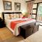 Villa T3 - Selborne Golf Estate