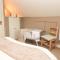 Pudding Hill Barn Cottage