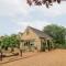 Pudding Hill Barn Cottage