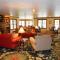 Pheasant Park Resort