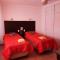 Hotel sol naciente