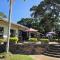 Villa T3 - Selborne Golf Estate