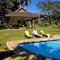 Villa T3 - Selborne Golf Estate