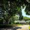Villa T3 - Selborne Golf Estate
