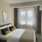 Apartment Prizreni-Free Private Parking