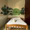 Hostal Tia Reyna