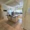 Villa A13 - Selborne Golf Estate