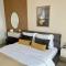 Apartment Prizreni-Free Private Parking