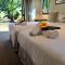 Villa A13 - Selborne Golf Estate