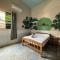 Hostal Tia Reyna