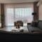Apartment Prizreni-Free Private Parking