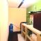 Donde Pepe Loft Apartasuite.