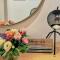 ZILLER DELIGHT - Balcony & Car Park by AlpenLuxus Appartements