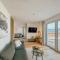 ZILLER DELIGHT - Balcony & Car Park by AlpenLuxus Appartements
