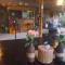 Siam Flora Resort Koh Lanta