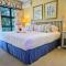 Villa G20 - Selborne Golf Estate