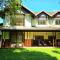 Villa G20 - Selborne Golf Estate