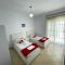 Eleana Apartments