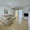 Eleana Apartments
