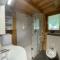 Apartma Smithy (Kovačnica)