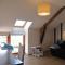 Les chambres de La Fontaine photo 20