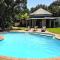 Villa G20 - Selborne Golf Estate
