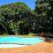 Villa G20 - Selborne Golf Estate
