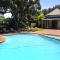 Villa G20 - Selborne Golf Estate