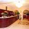 Hotel Nizza Foto: Hotel Nizza