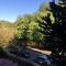 Ashdale Guesthouse