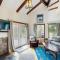 Girdwood Mountain House