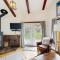 Girdwood Mountain House