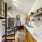 Girdwood Mountain House