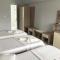 Hotel Yasemin