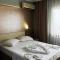 Hotel Yasemin