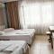 Hotel Yasemin