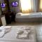 Hotel Yasemin
