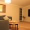 Ferienhaus Mayland