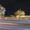 Bed & Breakfast Armonie Romane