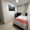 Aptahotel Guest House