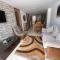 Aptahotel Guest House