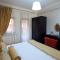 Hotel Galany